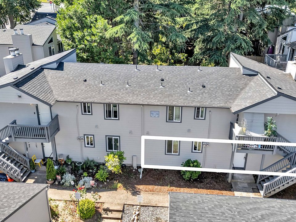 1st image of 7212 NE 16th Ave #703