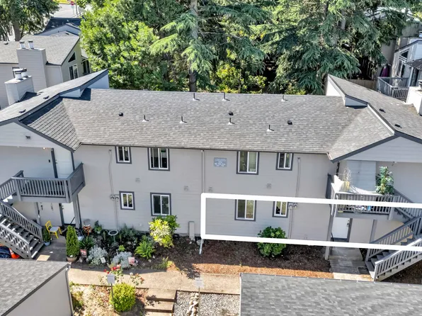 7212 NE 16th Ave #703, Vancouver, WA 98665