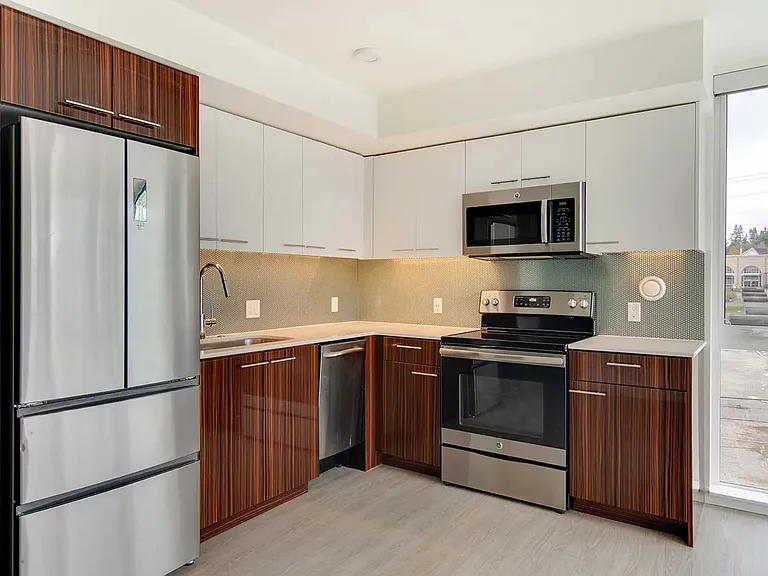 Mio Apartments — Photo 47
