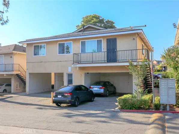 18120 Via Amorosa APT 4, Rowland Heights, CA 91748