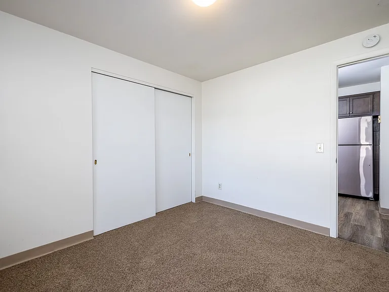 Eagle Ridge Circle — Photo 38