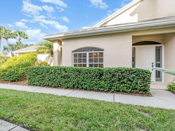 115 Aquarina Blvd, Melbourne Beach, FL 32951