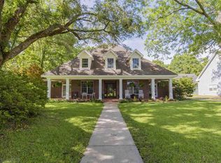 408 Potters Mill Ave, Daphne, AL 36526