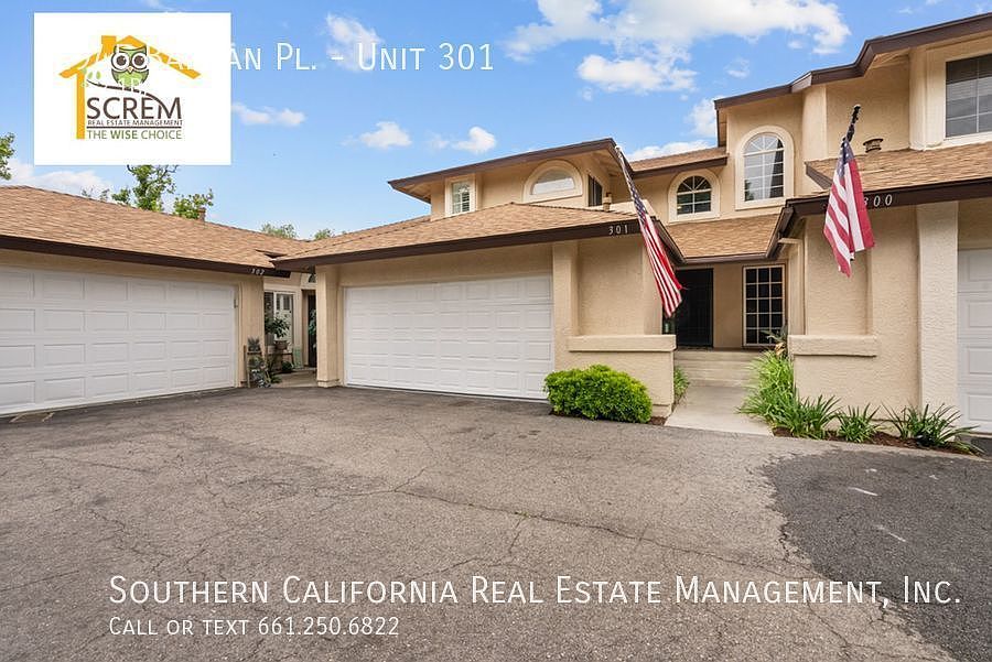 1st image of 22945 Banyan Pl Unit 301