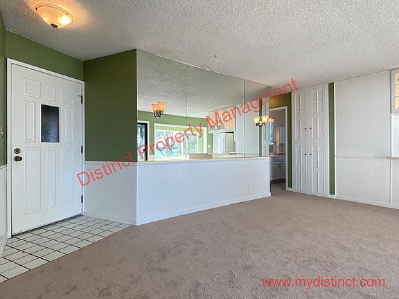 4th image of 825 Balboa Ave Unit 303
