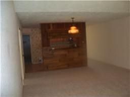 5th image of 3330 Silverside Dr