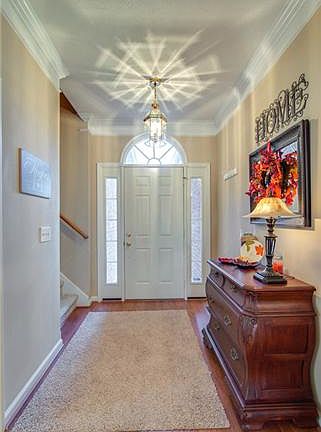 3rd image of 7003 Inglenook Dr