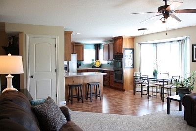 2nd image of 651 W Northlake Dr