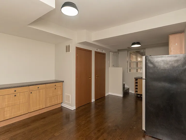 4906 N Springfield Ave #G — Photo 4
