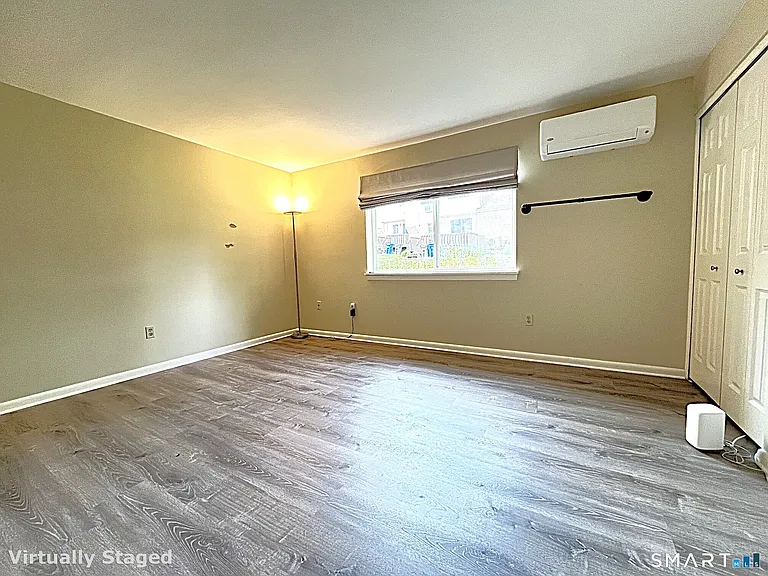 59 Stone Pond Rd #59 — Photo 7
