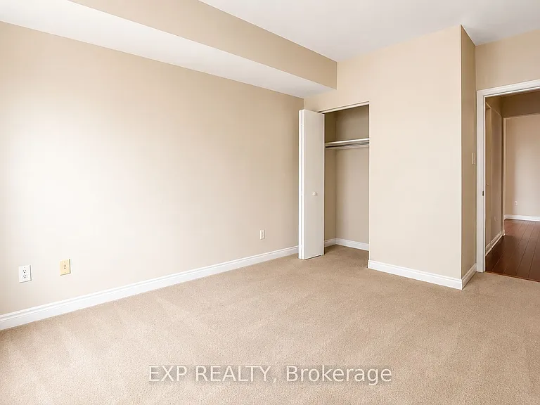 200 Rideau St #1503 — Photo 8