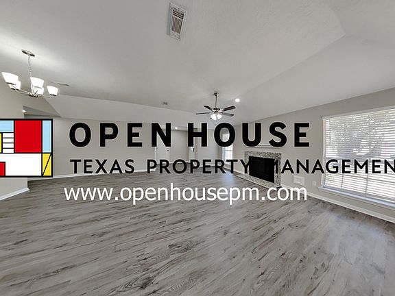 4th image of 21431 Park Mill Ln