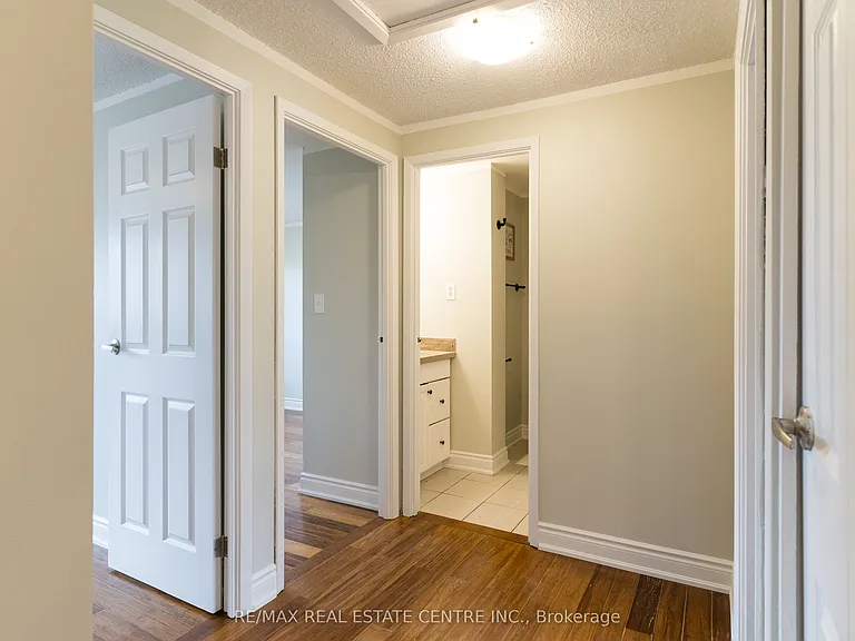 85 Albright Rd #3 — Photo 20