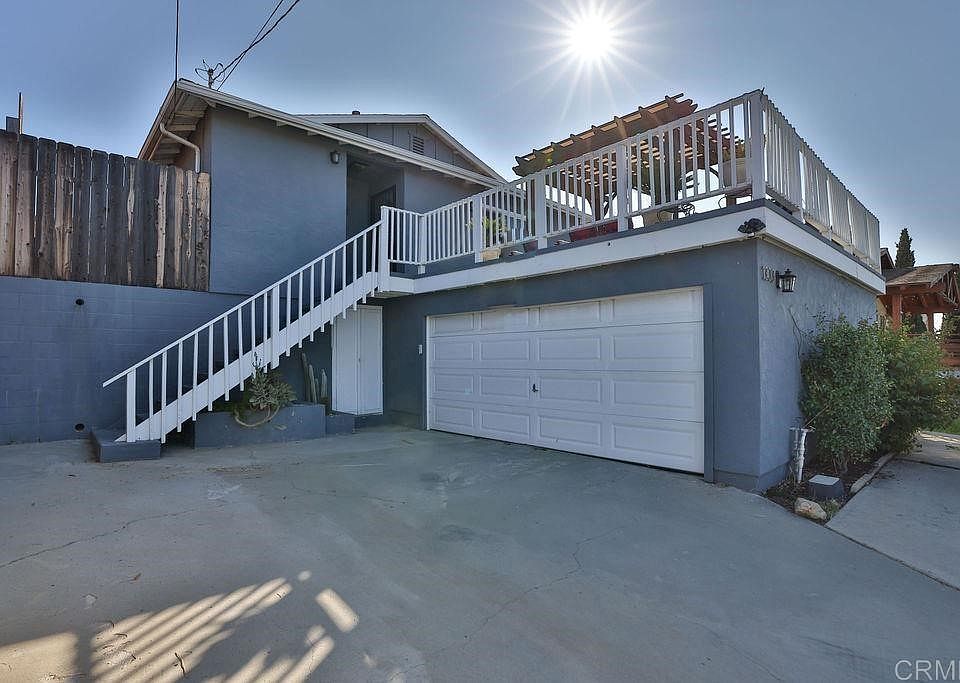 1303 Grand Ave, Spring Valley, CA 91977 Zillow