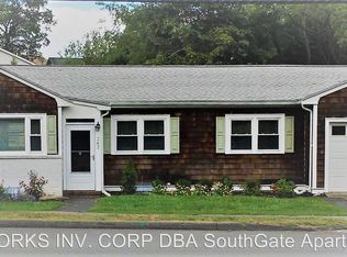 363 Atlantic Ave, Marblehead, MA 01945