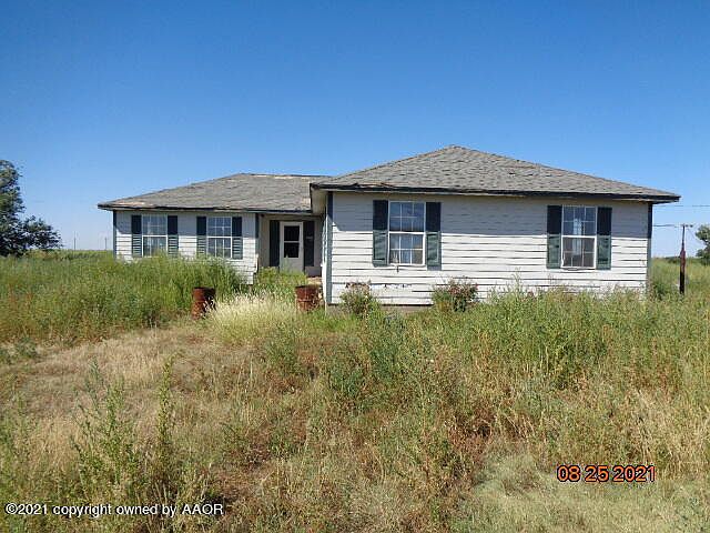 2nd image of 945 County Road 515a