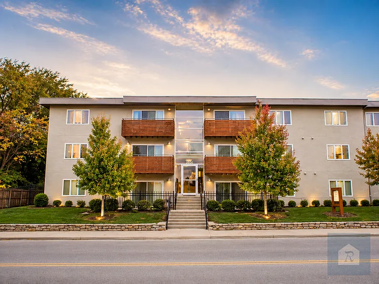 2600 W 47th Ave #1001 — Photo 9