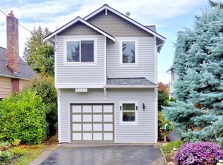 9051 Burke Ave N, Seattle, WA 98103