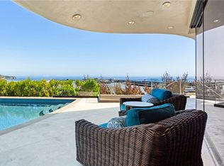 50 Monarch Bay Dr, Dana Point, CA 92629