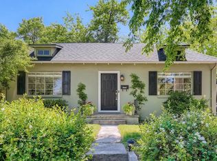 1480 S Elizabeth St, Denver, CO 80210