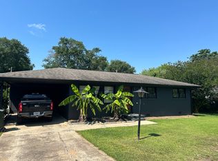 250 Morningview Dr, Athens, GA 30605