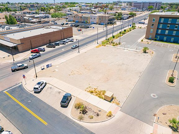 3rd image of 120 N Main St