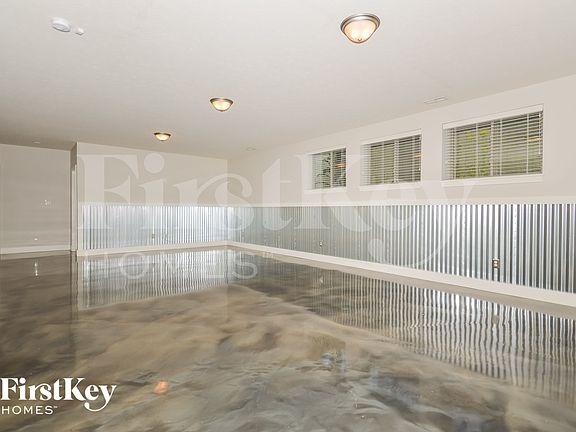 5th image of 4405 Nottinghill Dr