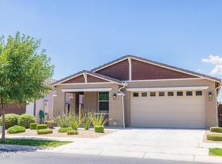 9659 E Twinkle Ave, Mesa, AZ 85212