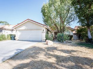 6208 Key West Dr, Bakersfield, CA 93313