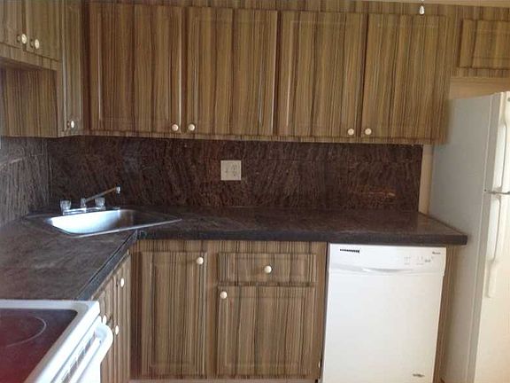 5th image of 6021 NW 61st Ave APT 110