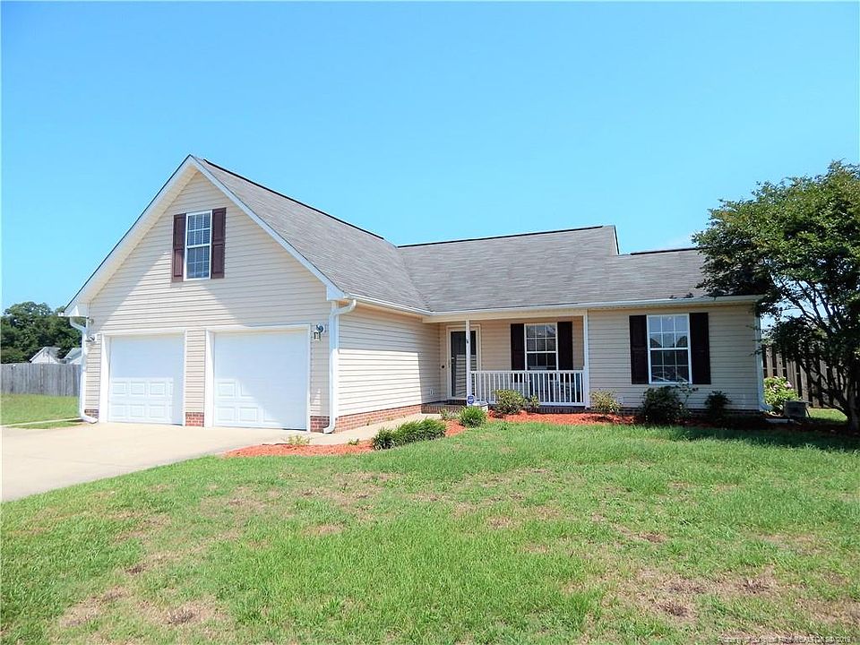 1st image of 106 Truman Dr
