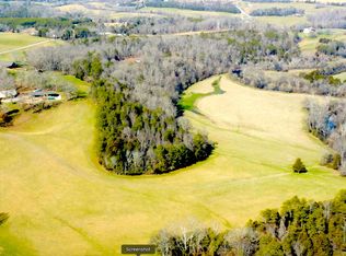 1028 Fairview Rd., Tellico Plains, TN 37385