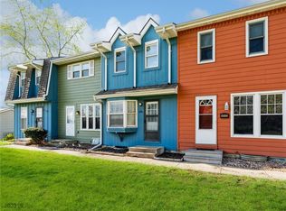 4047 E University Ave, Des Moines, IA 50317