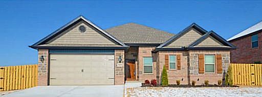 1st image of 5609 Murfield Dr