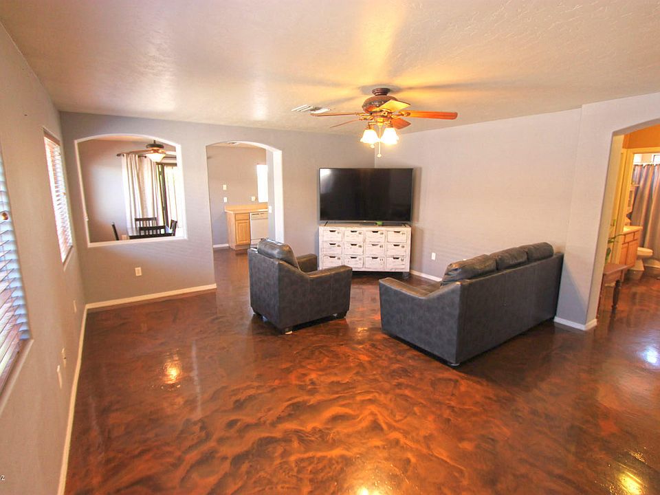 1st image of 2954 N Mechica Ct