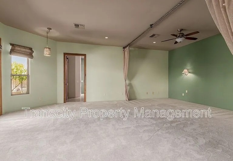 8540 E McDowell Rd #121 — Photo 33