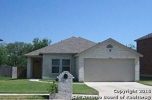 1st image of 5726 Lovett Oaks