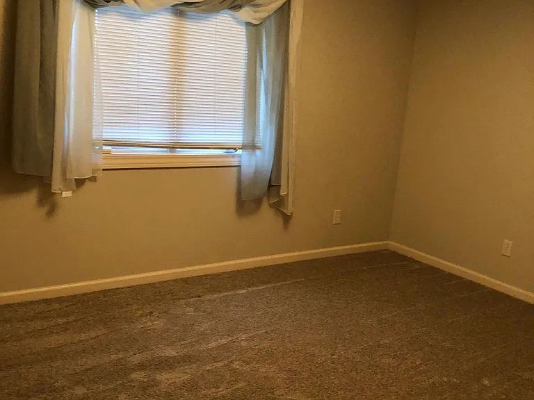 12410 Sonoma Dr — Photo 29