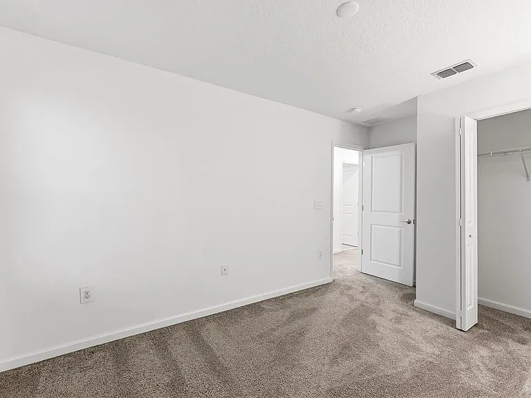 1126 James Paul Rd — Photo 30