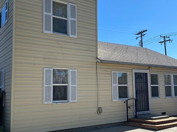 5th image of 510 Verda Dr