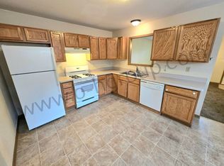 4533 29th Ave, Kenosha, WI 53140