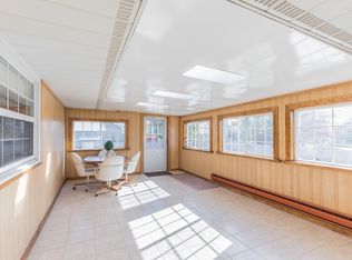 6994 Centerville Rd, Centerville, MN 55038