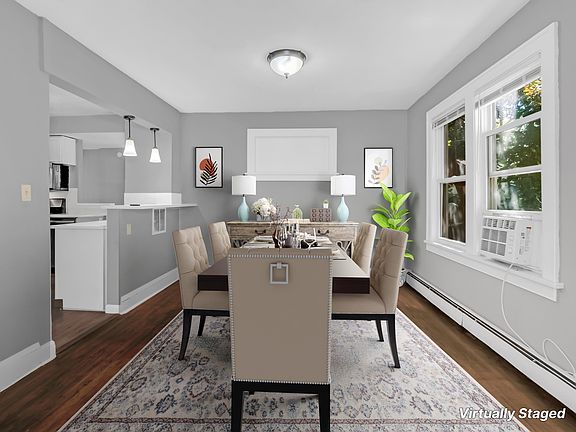 4th image of 1462 Carroll Ave #2