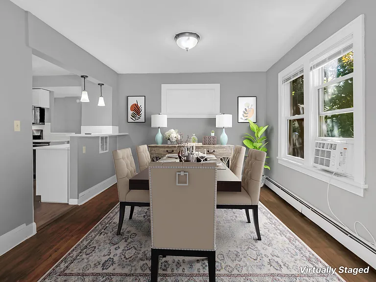 1462 Carroll Ave #2 — Photo 8