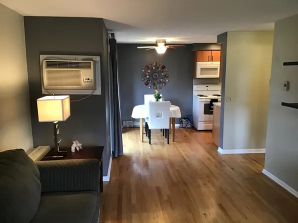 207 Watertree Dr, East Syracuse, NY 13057