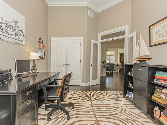 5th image of 6400 River Ridge Dr