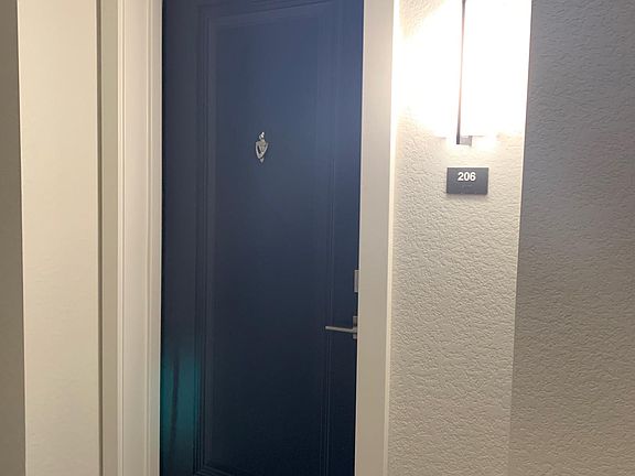 2nd image of 431 E Bayaud Ave #206