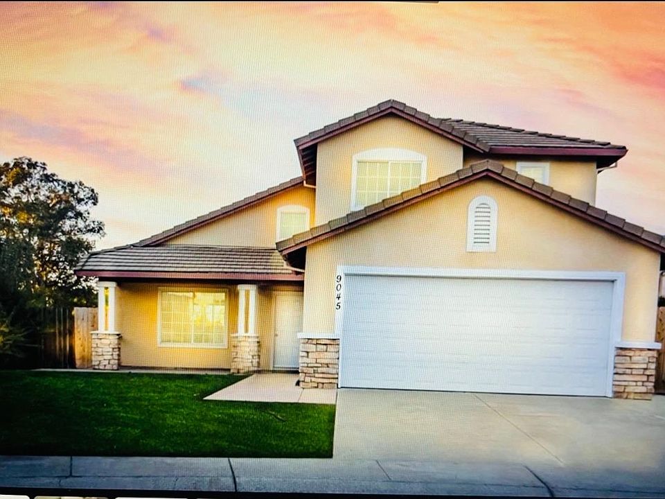 1st image of 9045 NE Warm Springs Cir