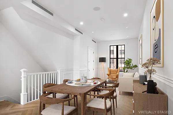 Rented by Compass | media 1