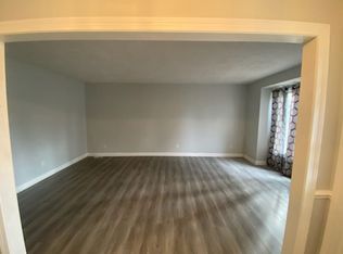 801 Fairfield Rd, Fayetteville, NC 28303